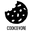 Cookievore logo