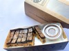 Brookie Bites