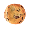 Original Chunk